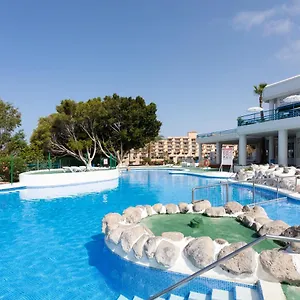 apartamento-playa-paraiso.tenerifehoteles.net/