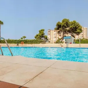 apartamento-faro-torrox.1costadelsol.com/