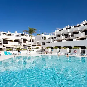 Luxury In Costa Adeje Apartamento